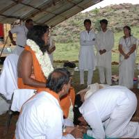 20081111_Photo_1501_DSC_2596_CMP_WM