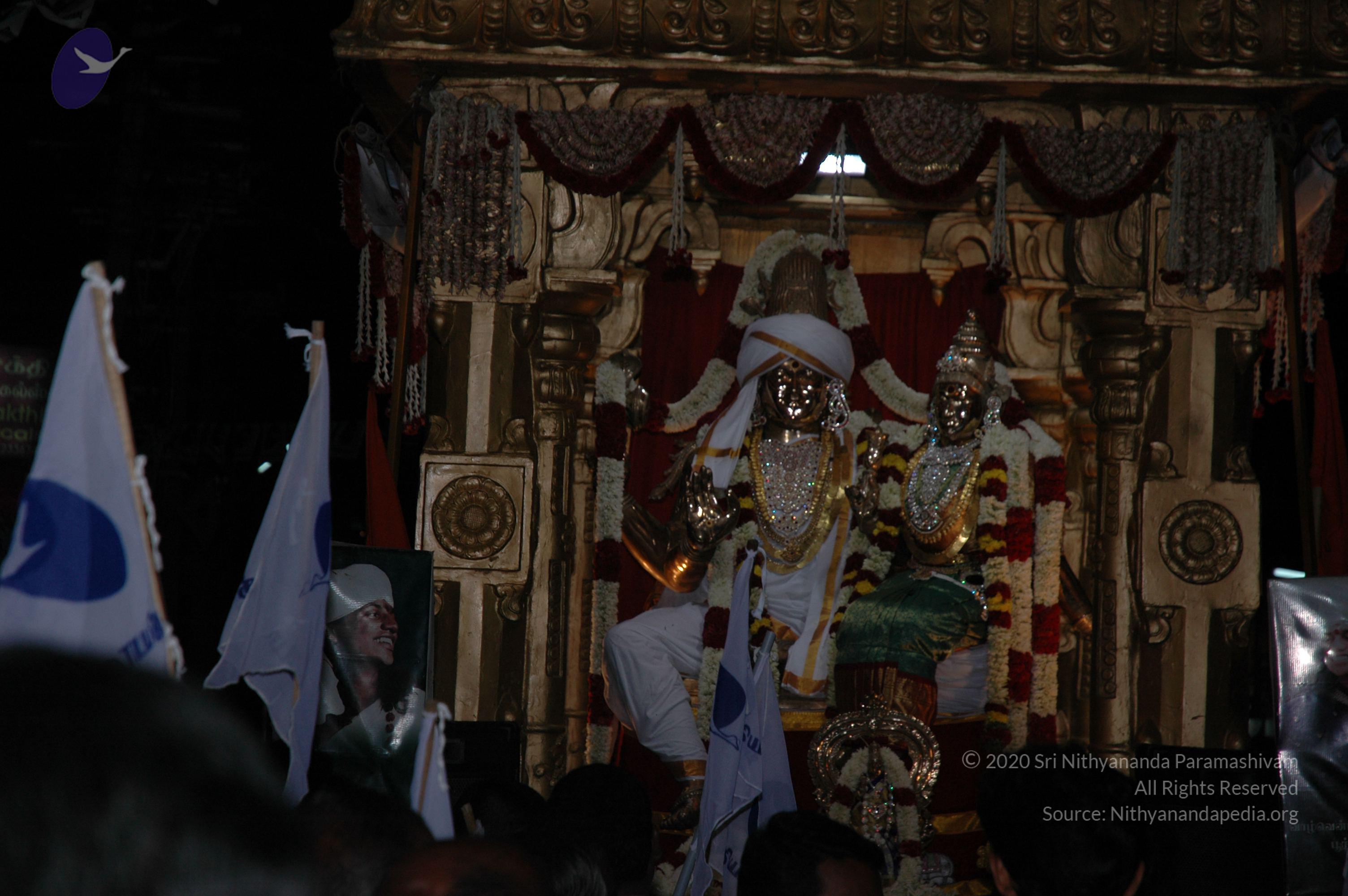 20081111_Photo_1502_DSC_2918_CMP_WM