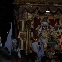 20081111_Photo_1502_DSC_2918_CMP_WM