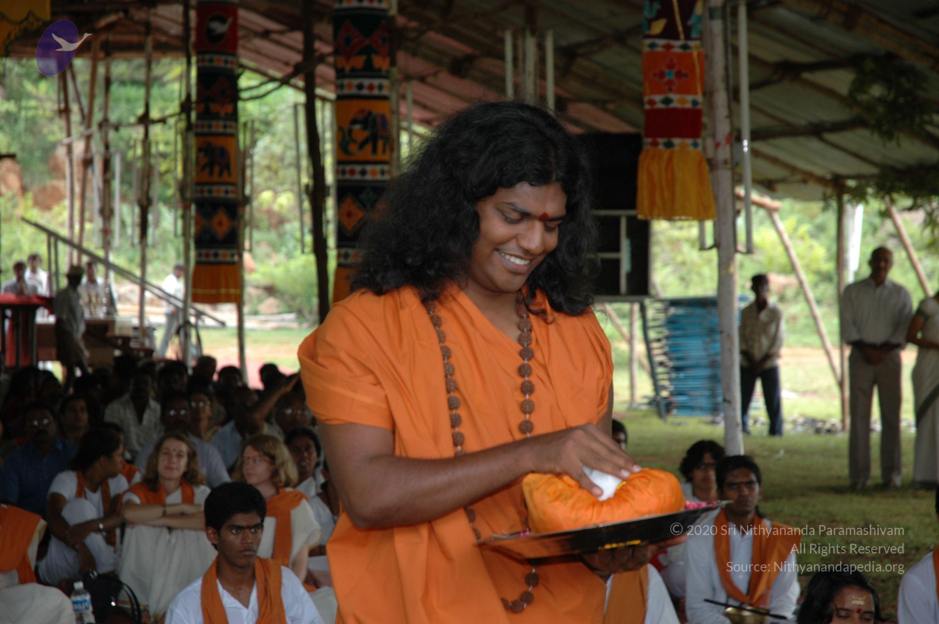 20081111_Photo_1503_DSC_2482_CMP_WM