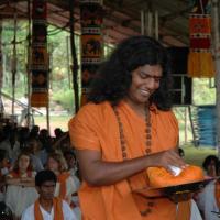 20081111_Photo_1503_DSC_2482_CMP_WM