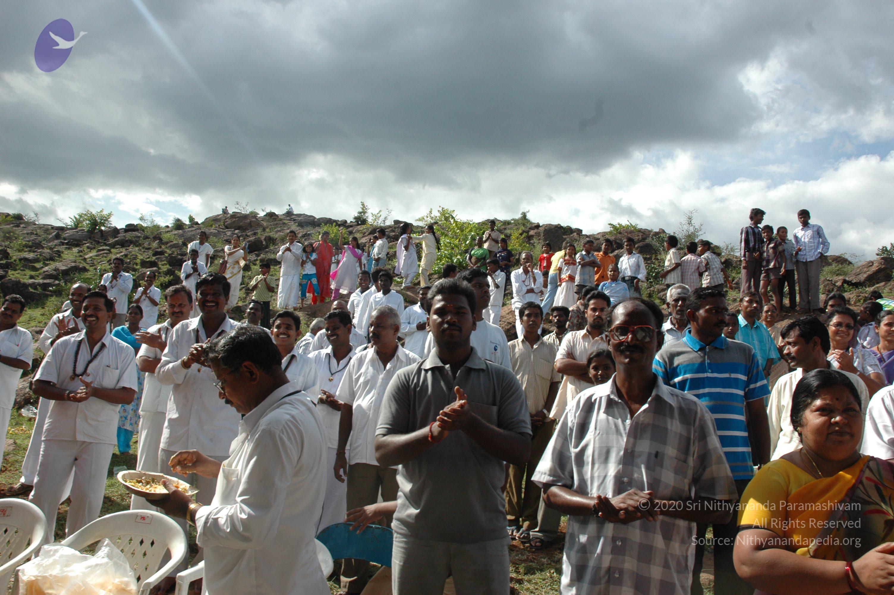 20081111_Photo_1504_DSC_5453_CMP_WM