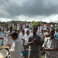 20081111_Photo_1504_DSC_5453_CMP_WM