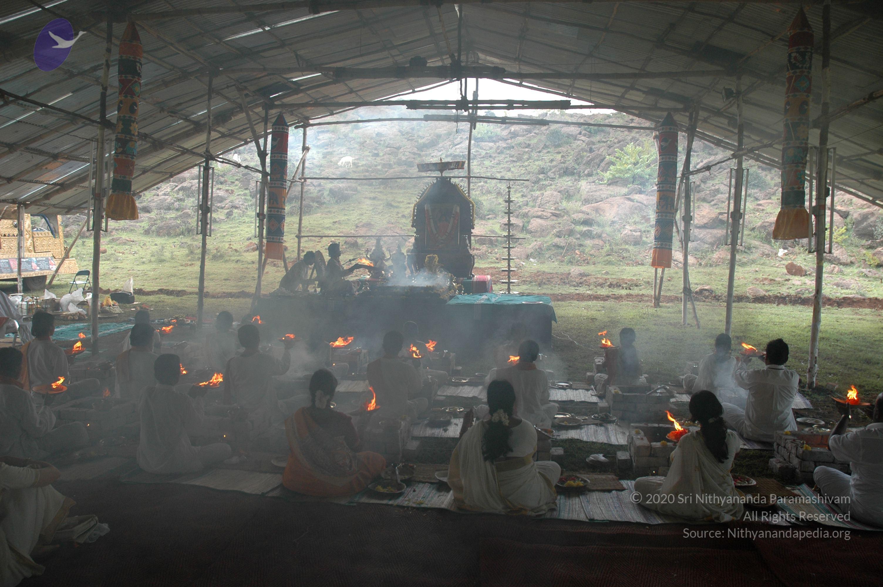 20081111_Photo_1505_DSC_2859_CMP_WM