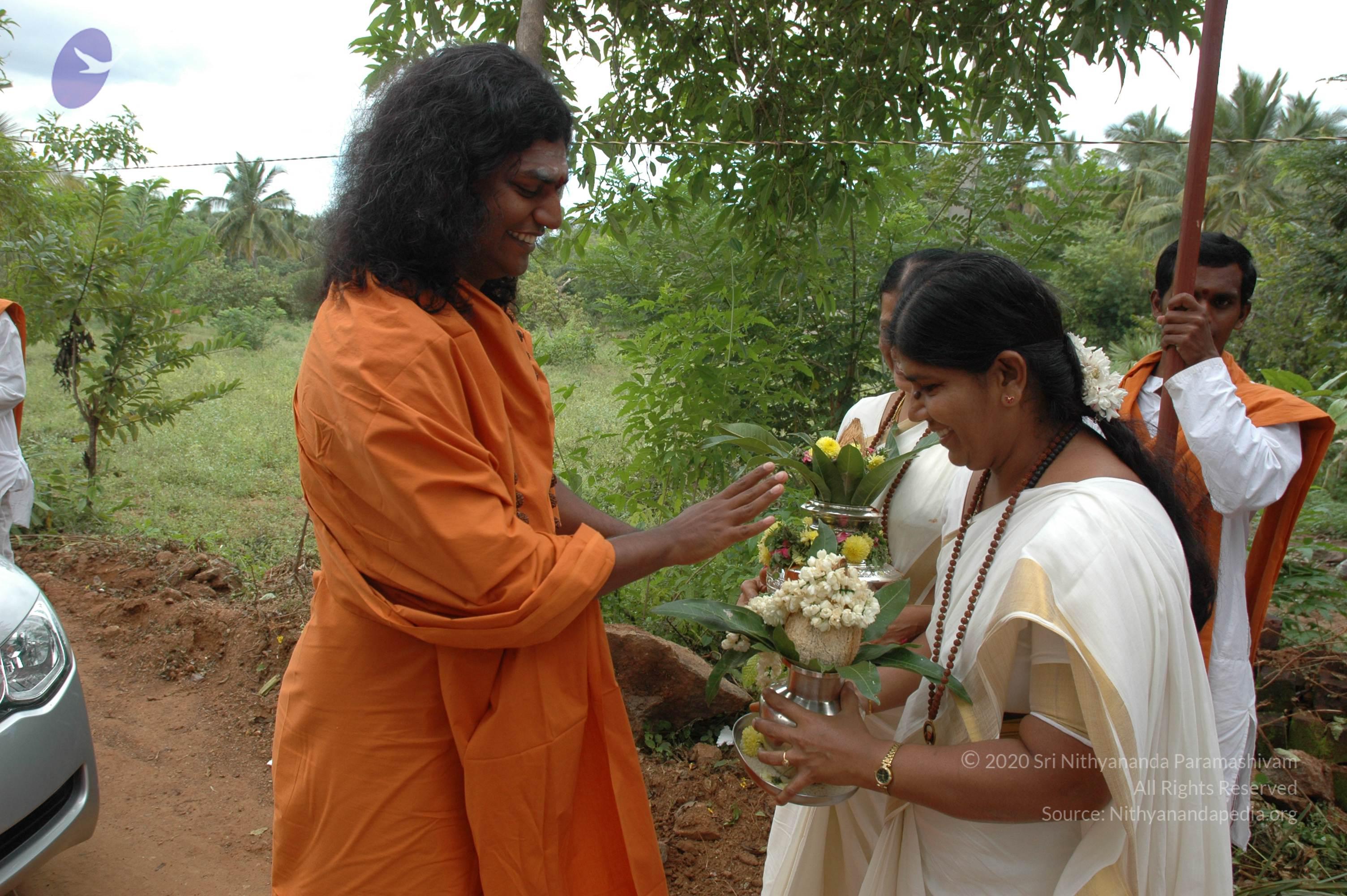 20081111_Photo_1506_DSC_1980_CMP_WM