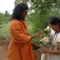 20081111_Photo_1506_DSC_1980_CMP_WM