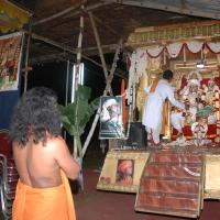 20081111_Photo_1507_DSC_3481_CMP_WM