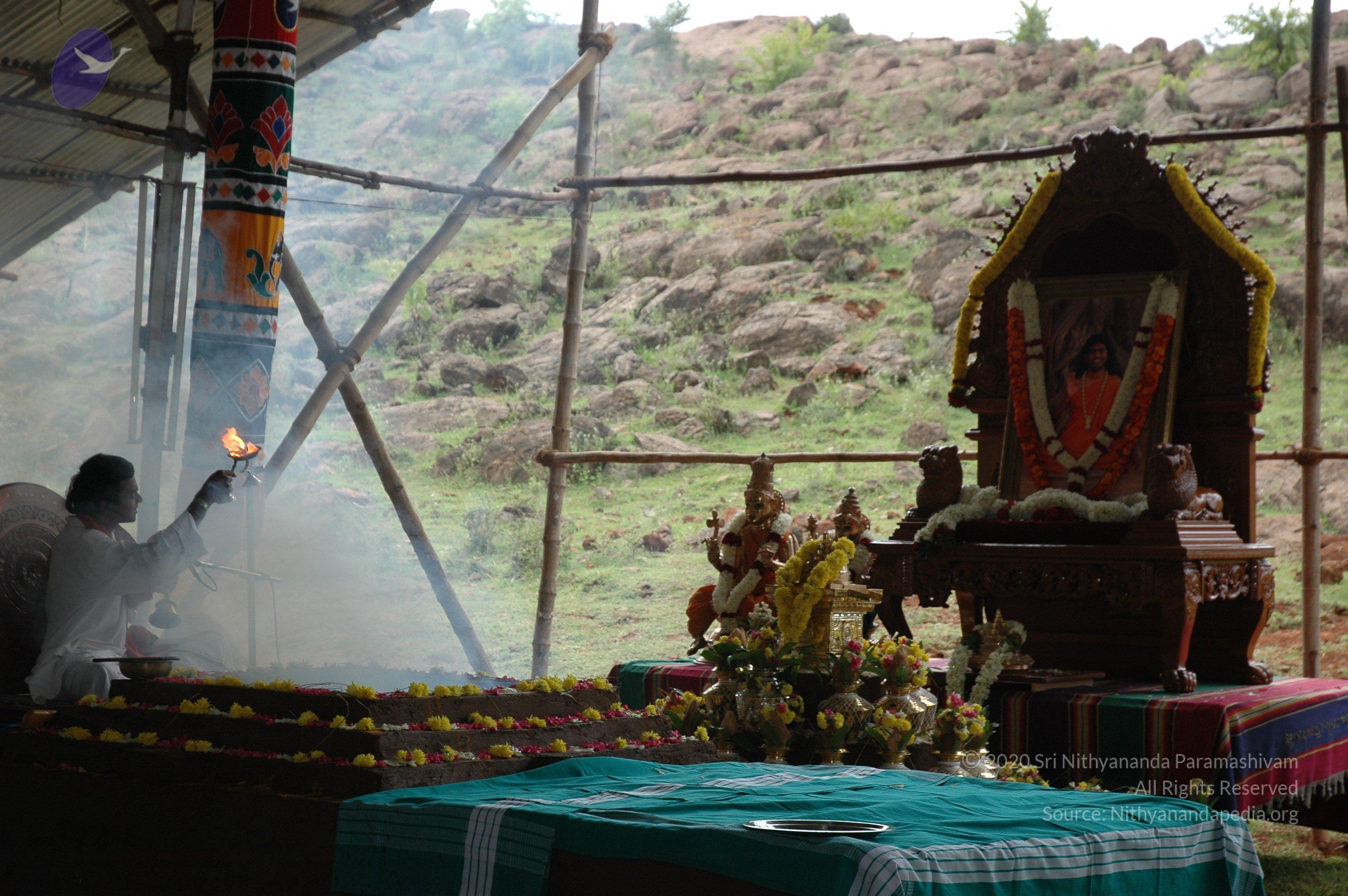 20081111_Photo_1508_DSC_2662_CMP_WM