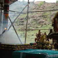 20081111_Photo_1508_DSC_2662_CMP_WM