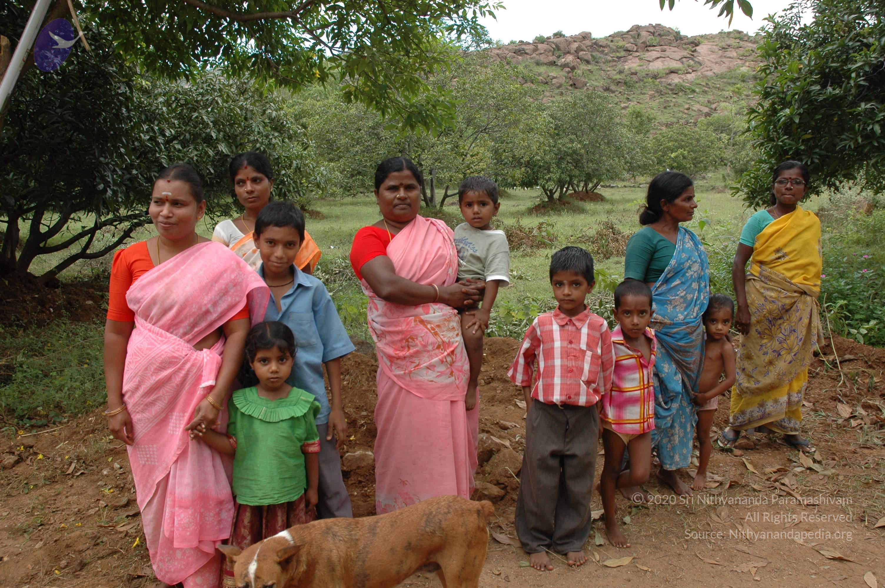 20081111_Photo_1509_DSC_1948_CMP_WM