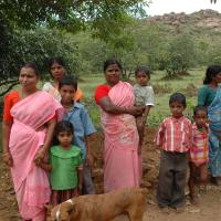 20081111_Photo_1509_DSC_1948_CMP_WM