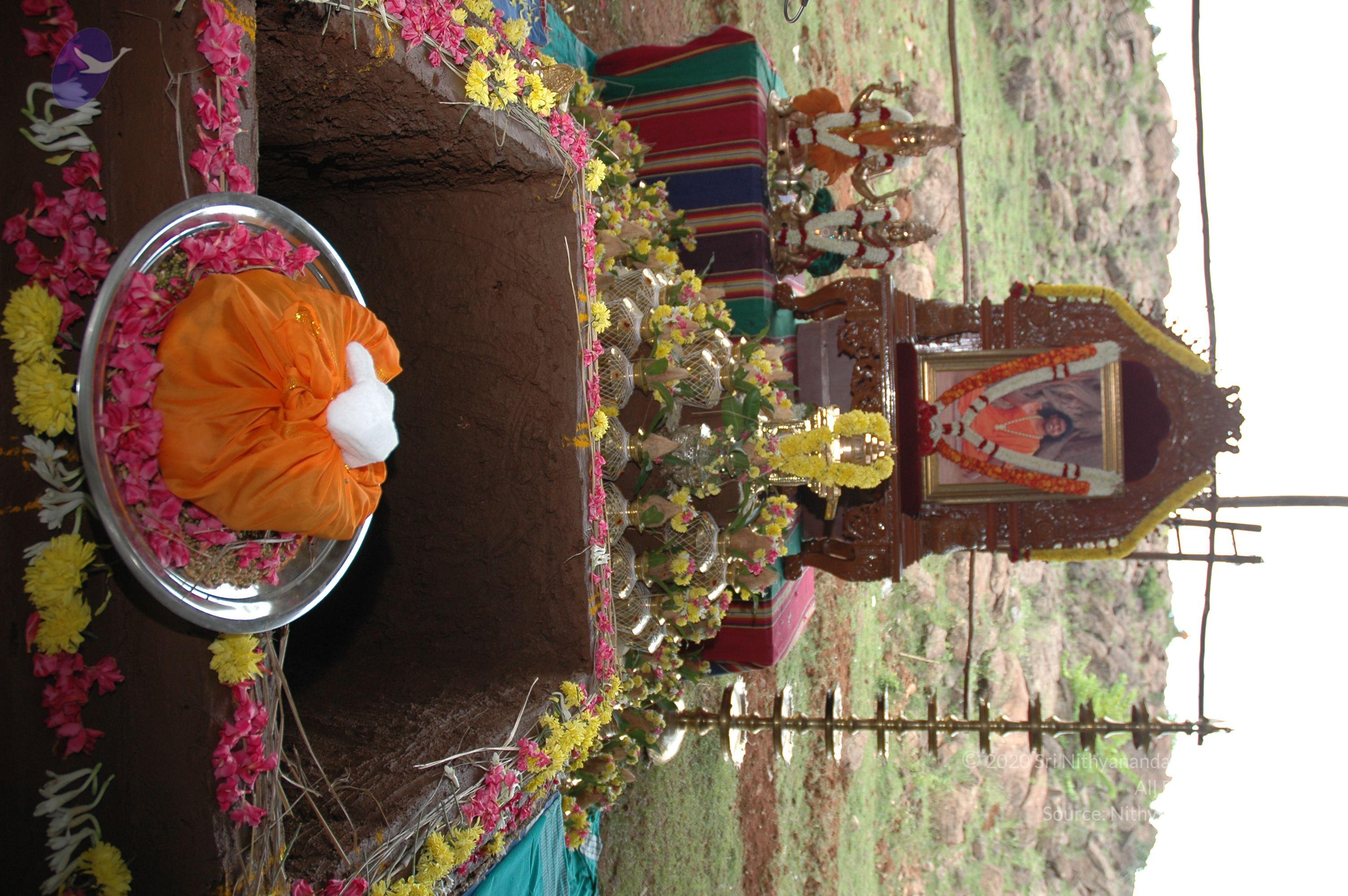 20081111_Photo_1510_DSC_2428_CMP_WM