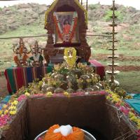 20081111_Photo_1510_DSC_2428_CMP_WM