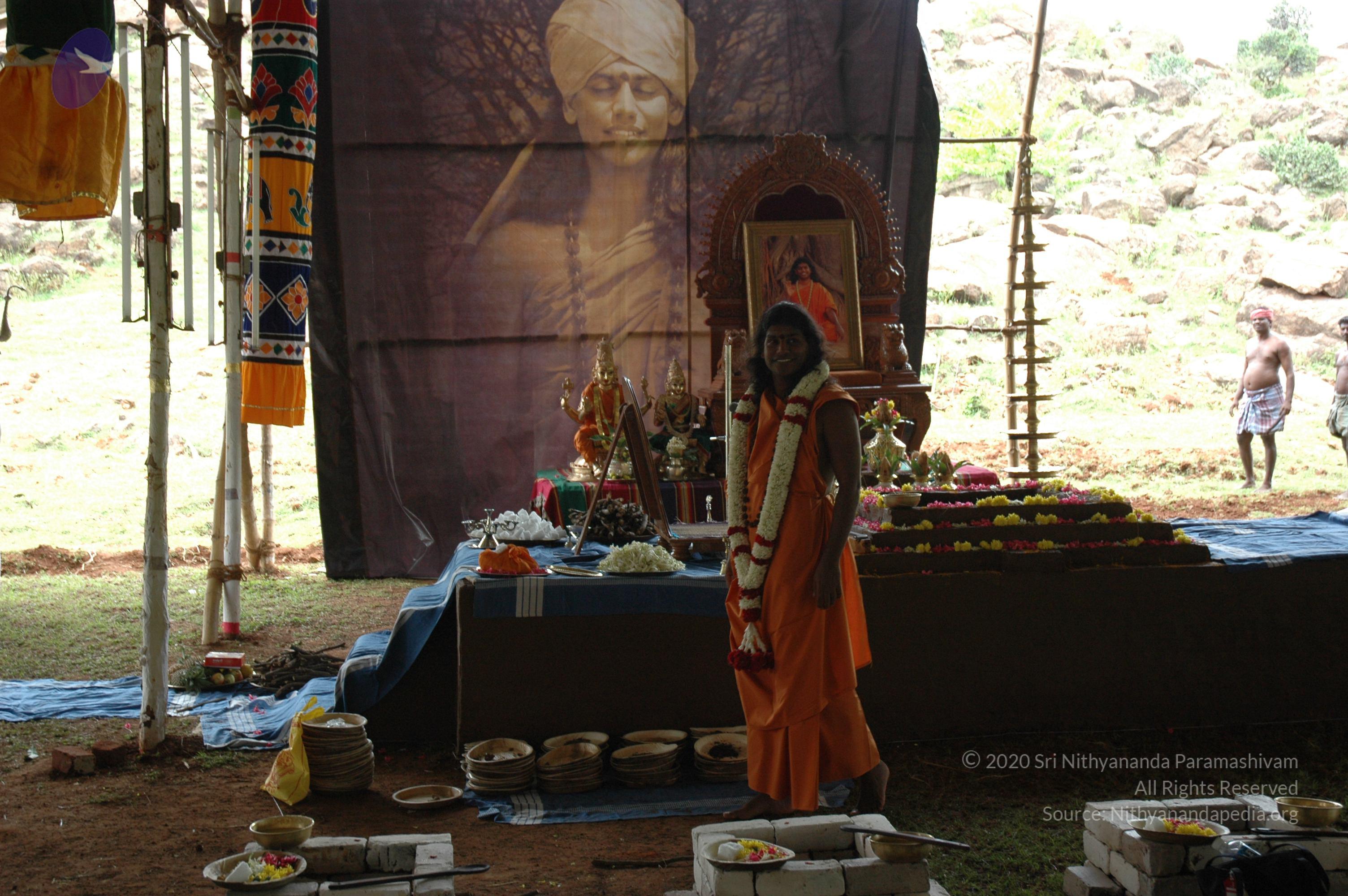 20081111_Photo_1511_DSC_2137_CMP_WM