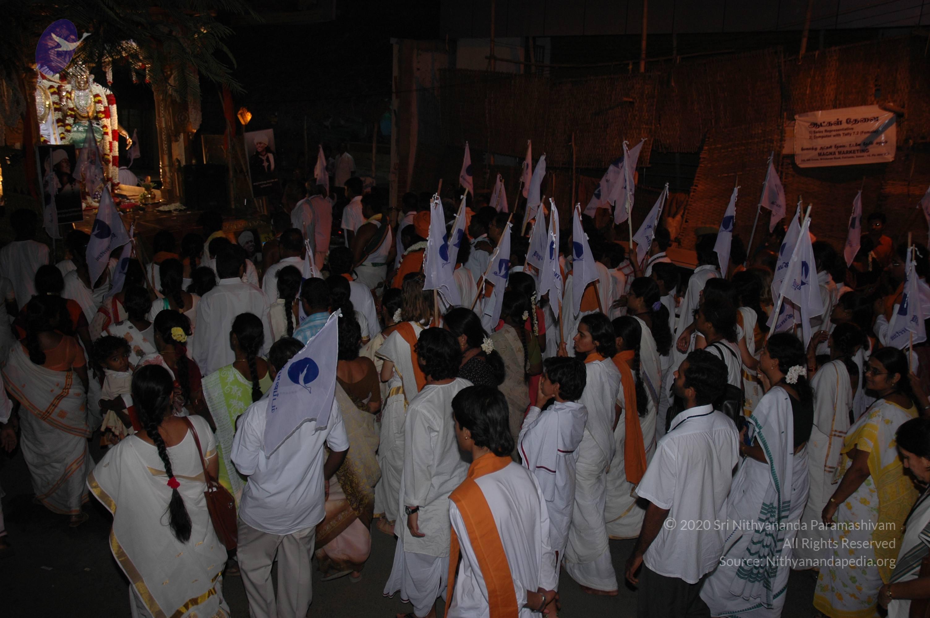 20081111_Photo_1512_DSC_3208_CMP_WM