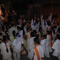 20081111_Photo_1512_DSC_3208_CMP_WM