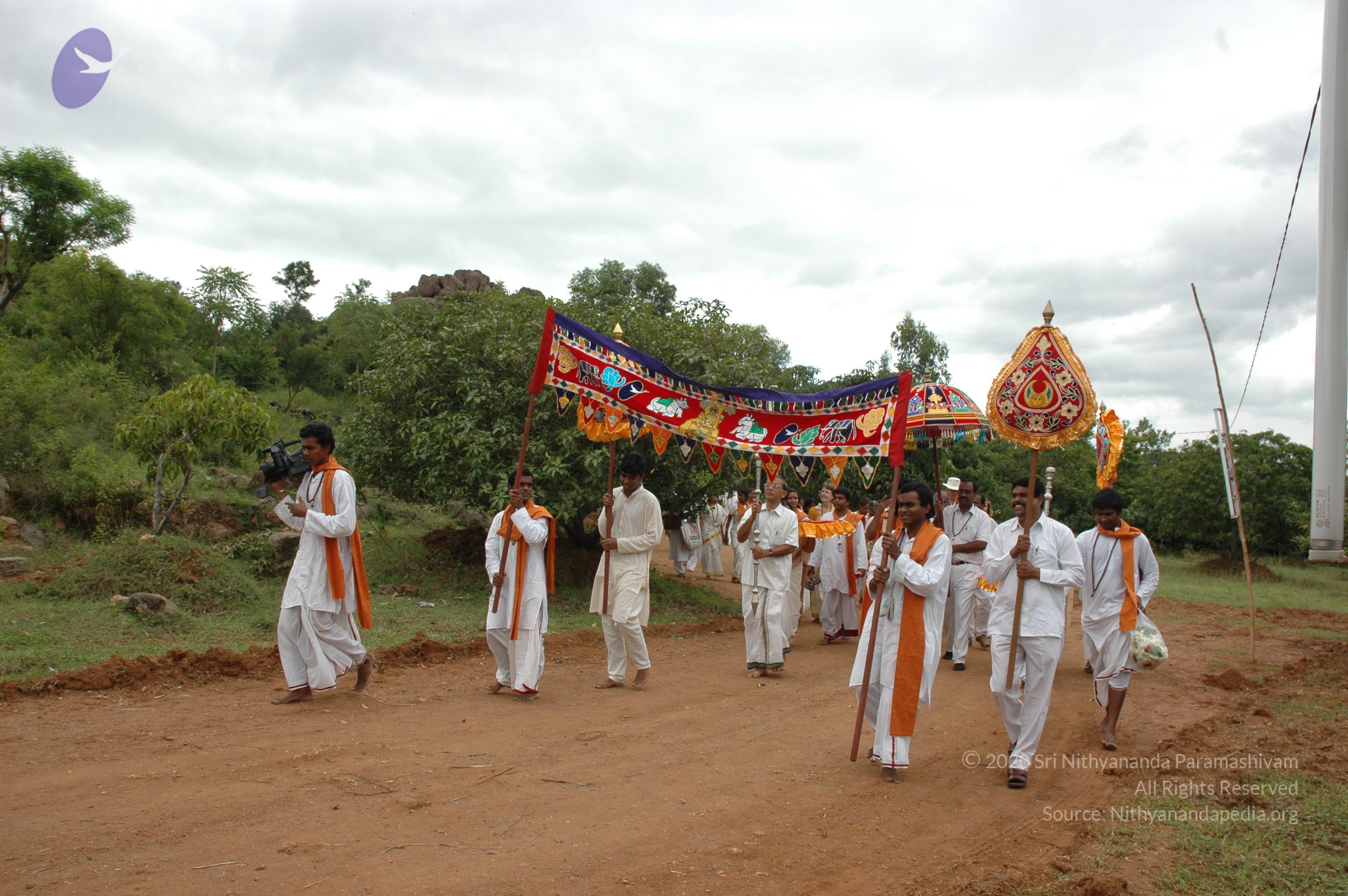 20081111_Photo_1513_DSC_2014_CMP_WM