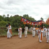 20081111_Photo_1513_DSC_2014_CMP_WM