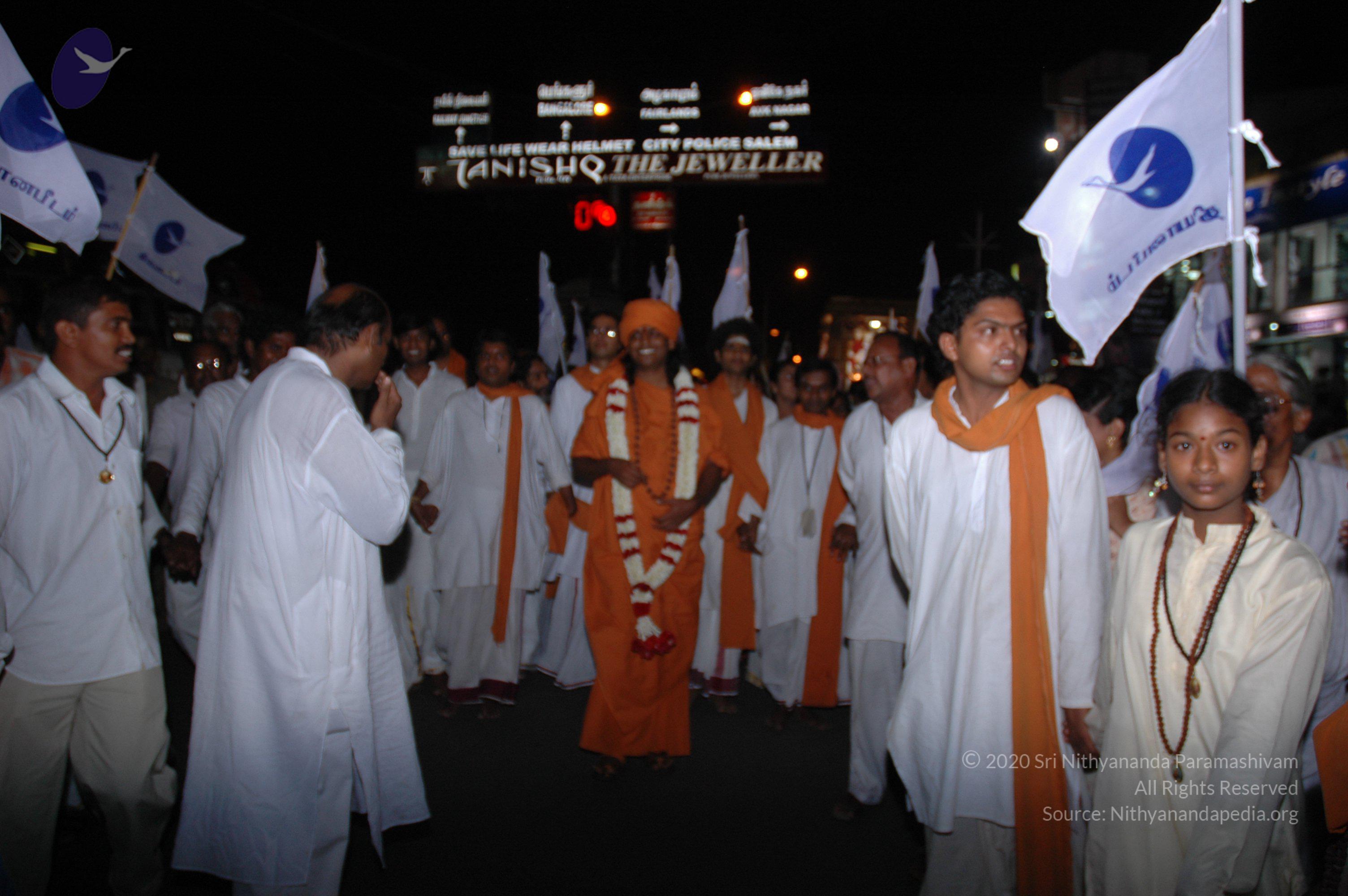 20081111_Photo_1514_DSC_3075_CMP_WM