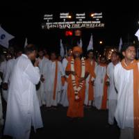 20081111_Photo_1514_DSC_3075_CMP_WM