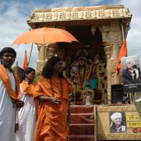 20081111_Photo_1515_DSC_2269_CMP_WM