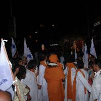 20081111_Photo_1516_DSC_3042_CMP_WM