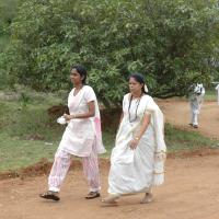 20081111_Photo_1517_DSC_2023_CMP_WM