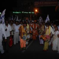 20081111_Photo_1518_DSC_3103_CMP_WM