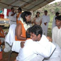 20081111_Photo_1519_DSC_2600_CMP_WM