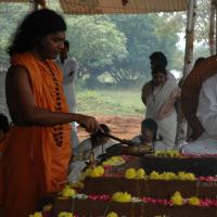 20081111_Photo_1520_DSC_2637_CMP_WM