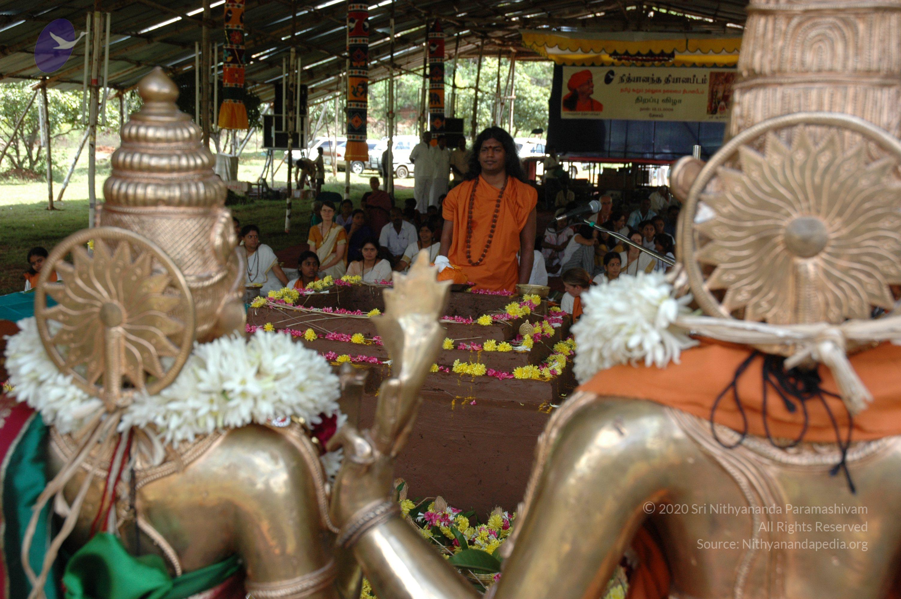 20081111_Photo_1521_DSC_2328_CMP_WM