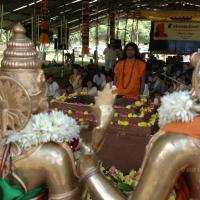 20081111_Photo_1521_DSC_2328_CMP_WM