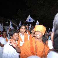 20081111_Photo_1522_DSC_3349_CMP_WM