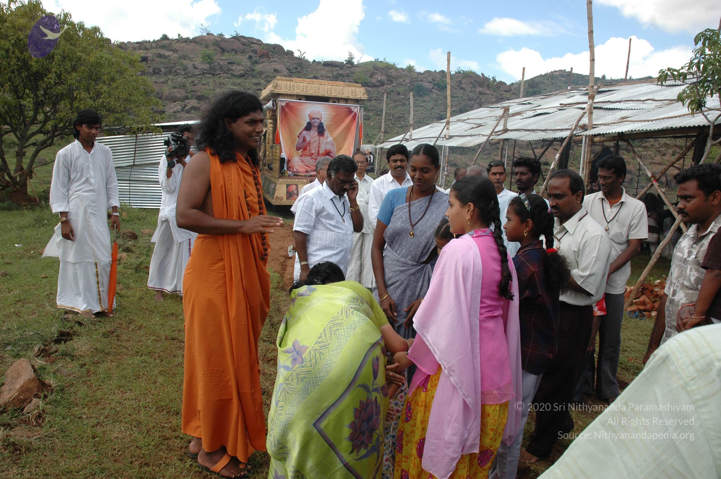 20081111_Photo_1523_DSC_2714_CMP_WM