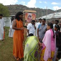 20081111_Photo_1523_DSC_2714_CMP_WM