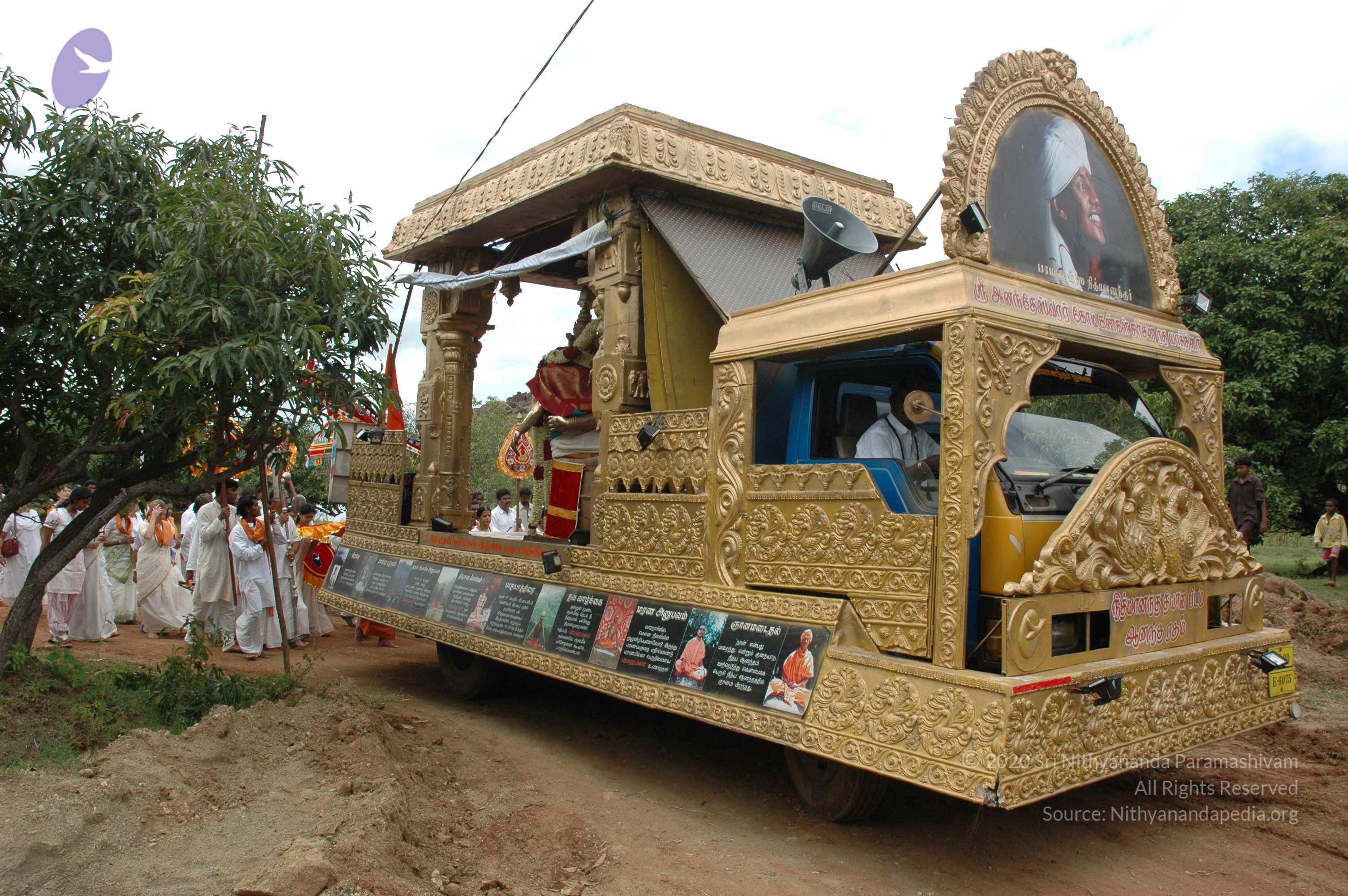 20081111_Photo_1524_DSC_2076_CMP_WM