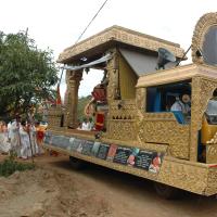 20081111_Photo_1524_DSC_2076_CMP_WM