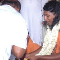 20081111_Photo_1525_DSC_2569_CMP_WM