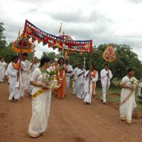 20081111_Photo_1526_DSC_2041_CMP_WM