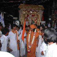 20081111_Photo_1527_DSC_3020_CMP_WM