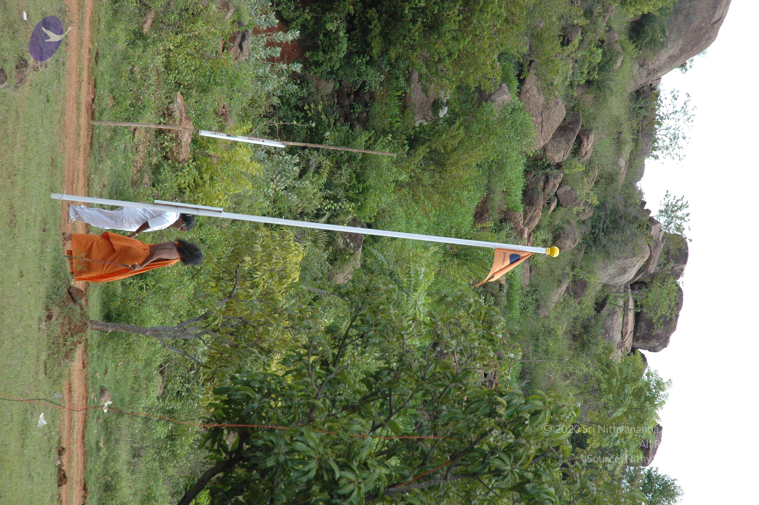 20081111_Photo_1528_DSC_2723_CMP_WM