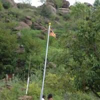 20081111_Photo_1528_DSC_2723_CMP_WM