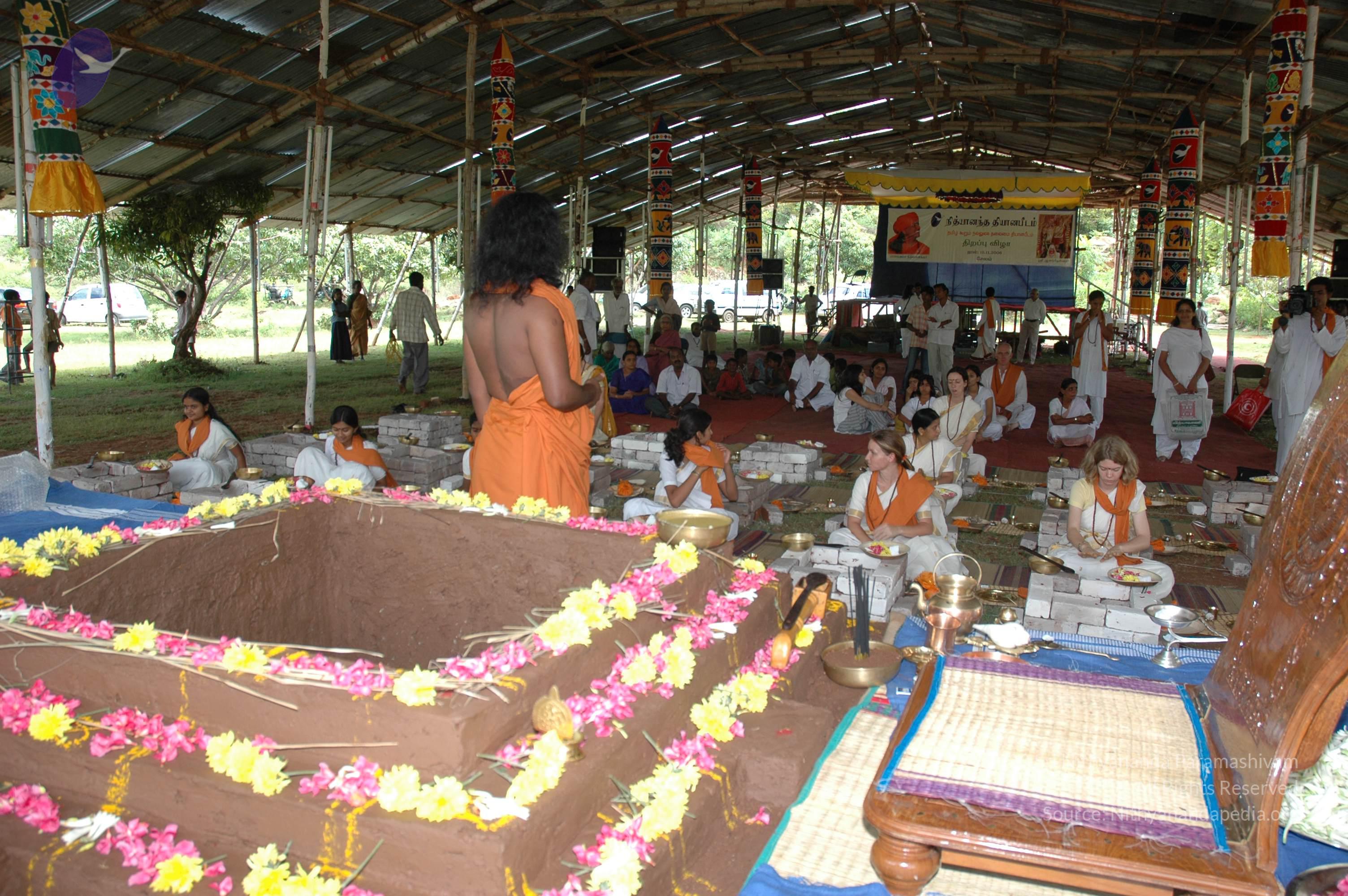 20081111_Photo_1529_DSC_2298_CMP_WM