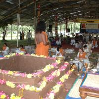 20081111_Photo_1529_DSC_2298_CMP_WM