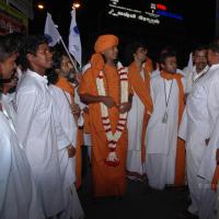 20081111_Photo_1530_DSC_3084_CMP_WM