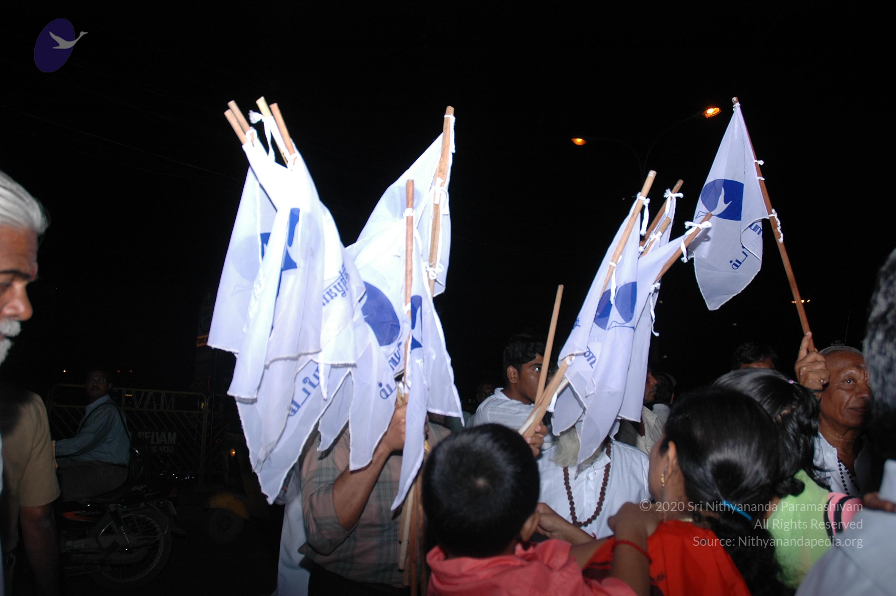 20081111_Photo_1531_DSC_2943_CMP_WM