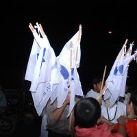 20081111_Photo_1531_DSC_2943_CMP_WM