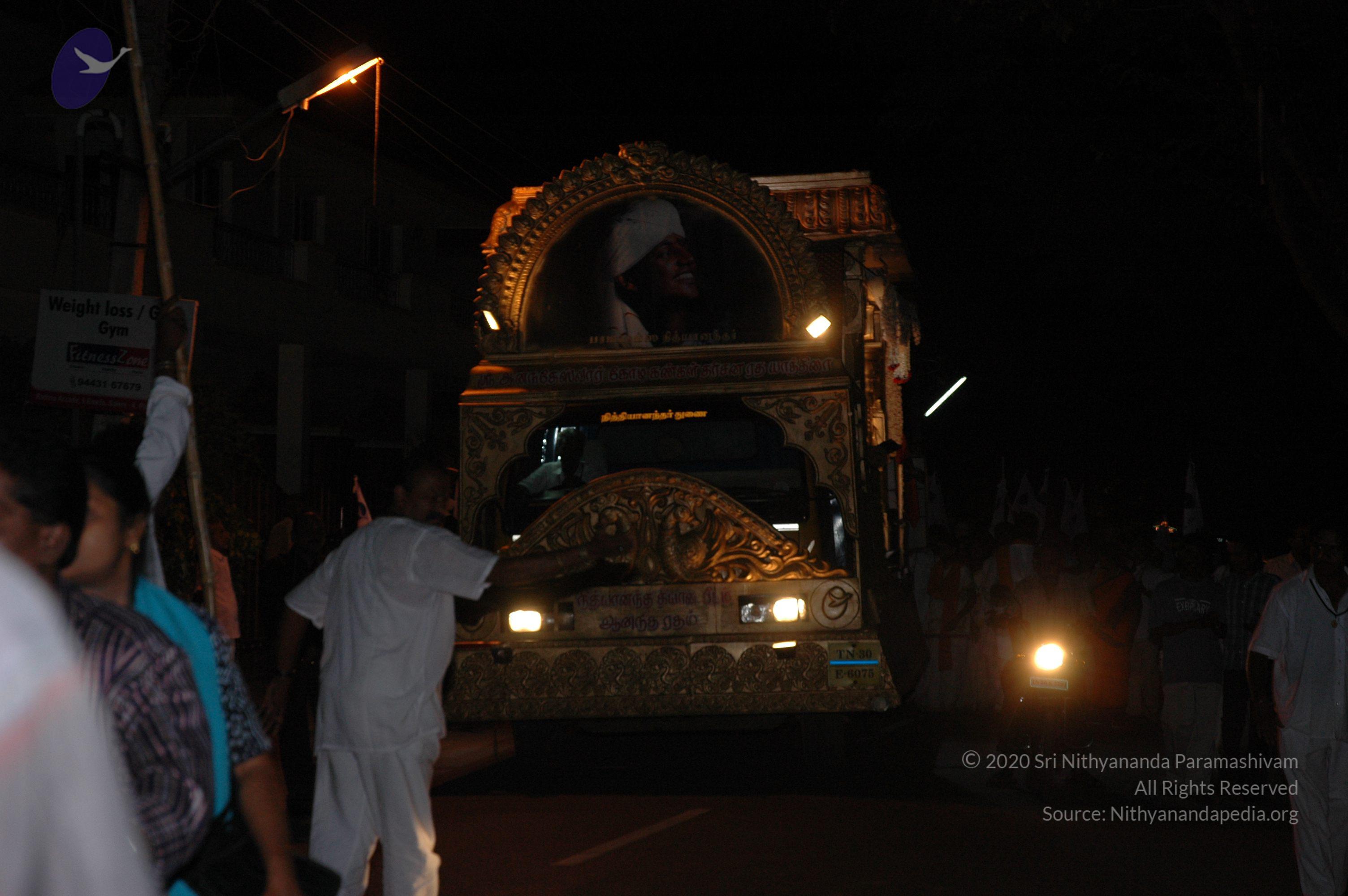 20081111_Photo_1532_DSC_3190_CMP_WM