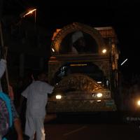 20081111_Photo_1532_DSC_3190_CMP_WM