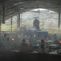 20081111_Photo_1533_DSC_2860_CMP_WM